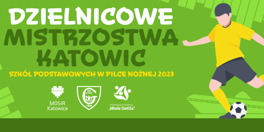 GKS Katowice Piłka Nożna Strona Oficjalna