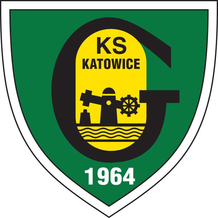 Pojedynki z podtekstami: Odra - GKS Katowice