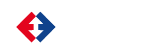 Contrakt