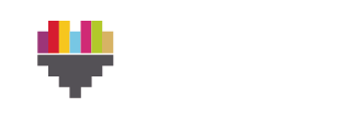 Katowice