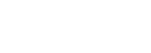 4ECO