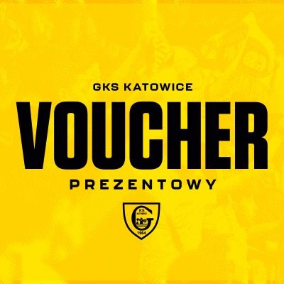 voucher