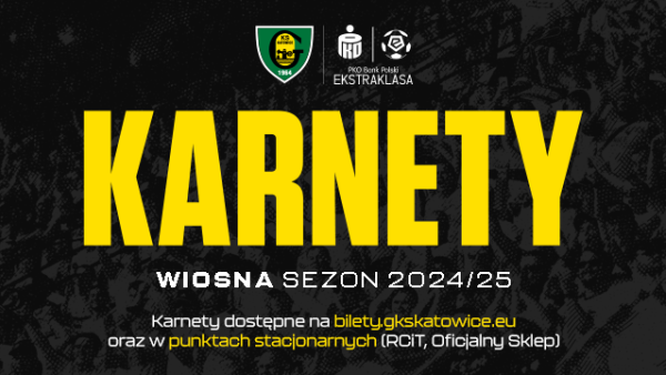 karnety