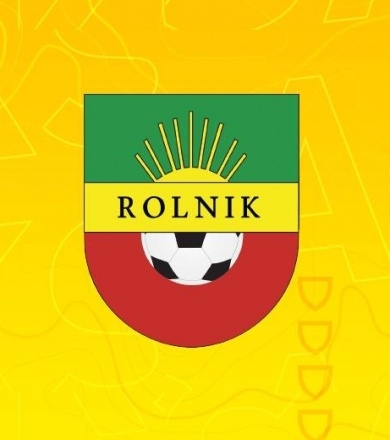 Ekstraliga: GKS - Rolnik przy Bukowej