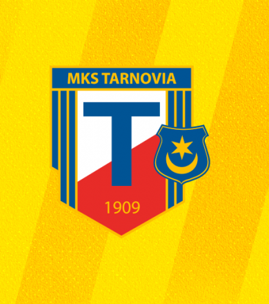 Ekstraliga: GKS - Tarnovia przy Bukowej