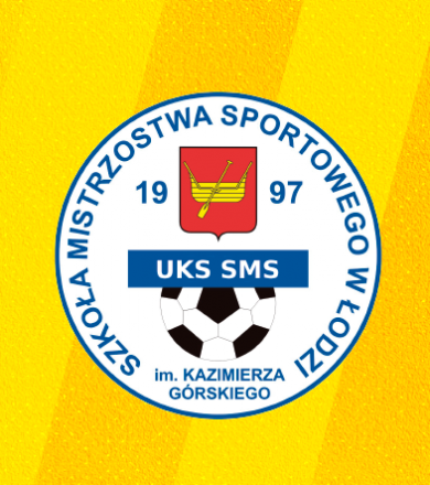 GKS Katowice - TME UKS SMS Łódź [ZAPOWIEDŹ]