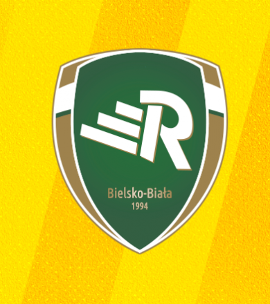 GKS Katowice - Rekord Bielsko-Biała [ZAPOWIEDŹ]