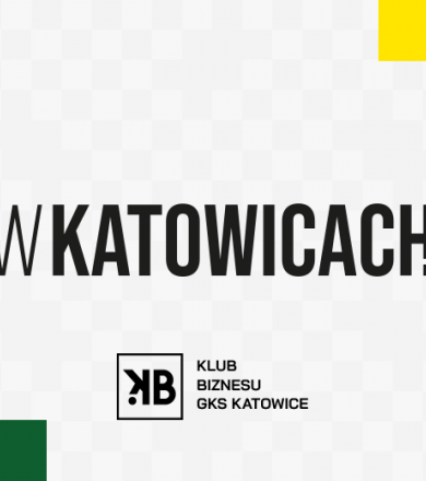 WKATOWICACH.eu partnerem GKS-u Katowice