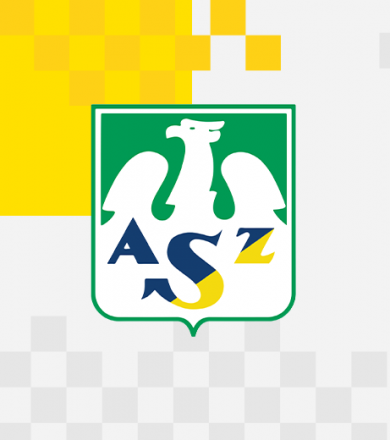 AZS UJ Kraków - GKS Katowice [ZAPOWIEDŹ]