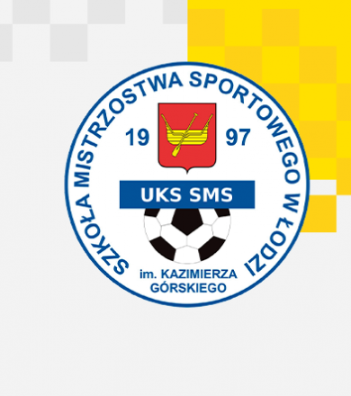 Transmisja meczu GKS Katowice - TME SMS Łódź