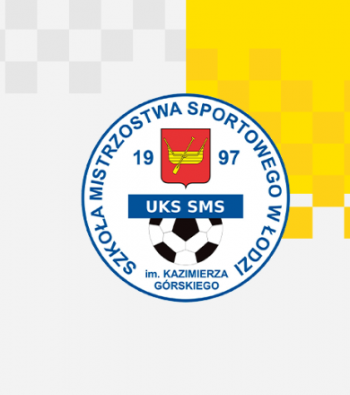 GKS Katowice - TME SMS Łódź [ZAPOWIEDŹ]