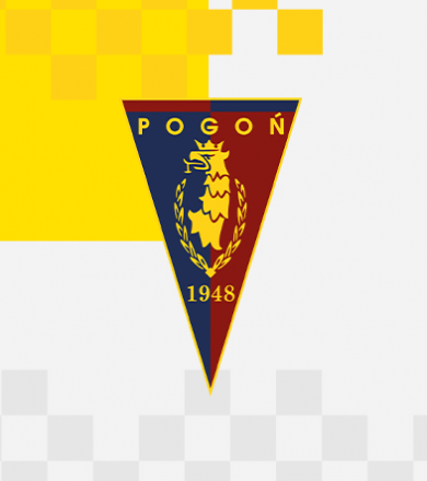 Pogoń Szczecin - GKS Katowice [ZAPOWIEDŹ]