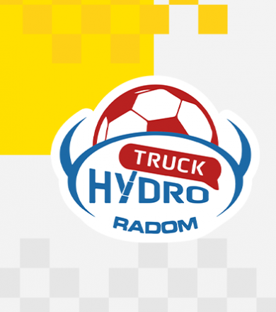 HydroTruck Radom - GKS Katowice [ZAPOWIEDŹ]