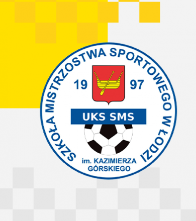 TME SMS Łódź - GKS Katowice [ZAPOWIEDŹ]