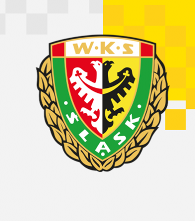 GKS Katowice - Śląsk Wrocław [ZAPOWIEDŹ]