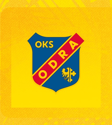 Odra - GKS [ZAPOWIEDŹ]