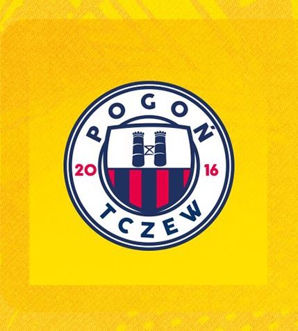 Pogoń Dekpol Tczew - GKS Katowice [ZAPOWIEDŹ]
