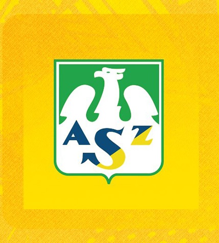 AZS UJ Kraków - GKS Katowice [ZAPOWIEDŹ]