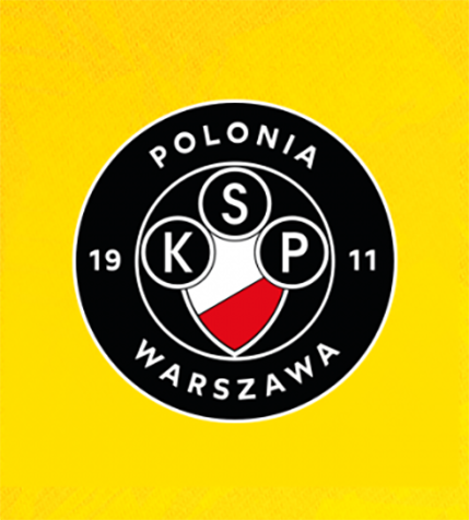 GKS Katowice - Polonia Warszawa [WSZYSTKO O MECZU]