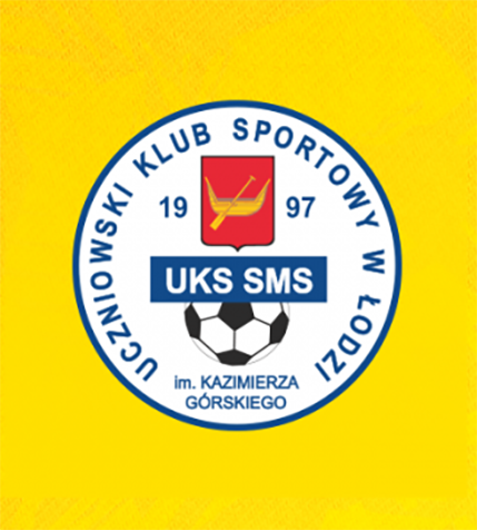 Termin meczu GKS Katowice - UKS SMS Łódź