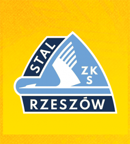 Stal - GKS [ZAPOWIEDŹ]