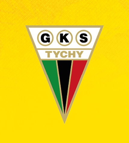 GKS Katowice - GKS Tychy [WSZYSTKO O MECZU]