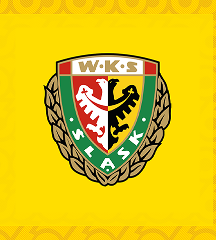 GKS Katowice - Śląsk Wrocław [ZAPOWIEDŹ]