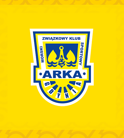 Arka Gdynia - GKS Katowice [ZAPOWIEDŹ]