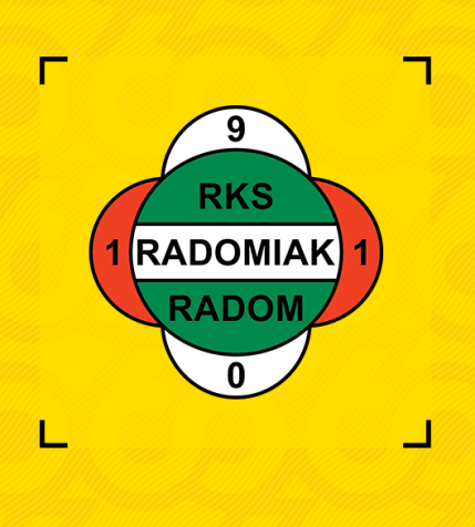 Bilety na mecz GKS Katowice - Radomiak Radom