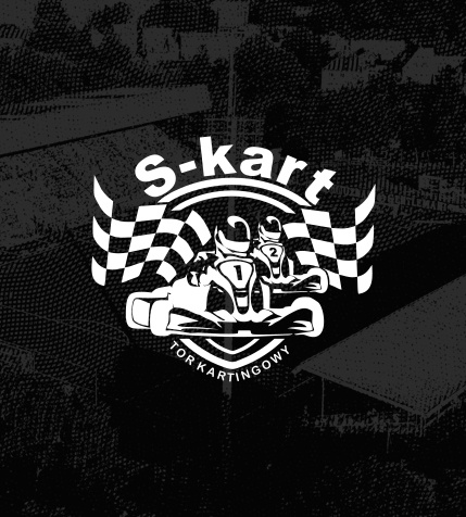 S-kart w Klubie Biznesu GKS-u Katowice