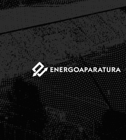 Energoaparatura SA wspiera piłkarską GieKSę