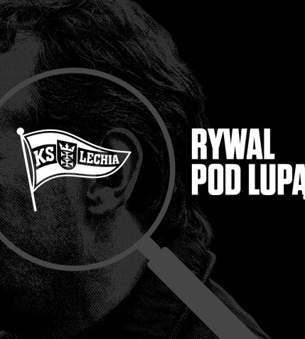 Pod lupą: Lechia Gdańsk