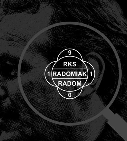 Pod lupą: Radomiak Radom