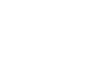 Dalkia Polska Energia