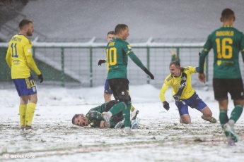 Fot. Tomasz Błaszczyk