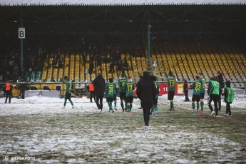 Fot. Tomasz Błaszczyk