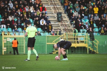 Fot. Tomasz Błaszczyk