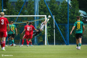 Fot. Tomasz Błaszczyk