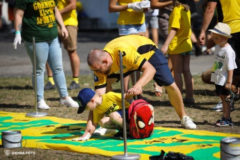 Fot. Tomasz Błaszczyk