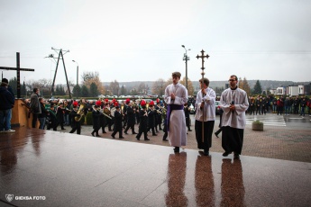 Fot. Tomasz Błaszczyk