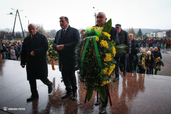 Fot. Tomasz Błaszczyk