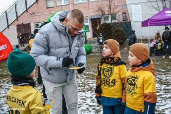 Fot. Tomasz Błaszczyk