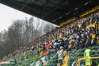 Fot. Tomasz Błaszczyk