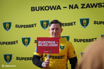 Fot. Tomasz Błaszczyk