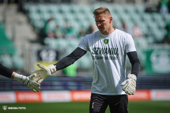 Fot. Tomasz Błaszczyk