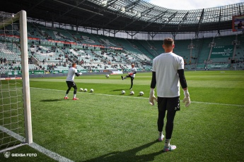 Fot. Tomasz Błaszczyk