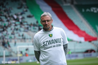 Fot. Tomasz Błaszczyk