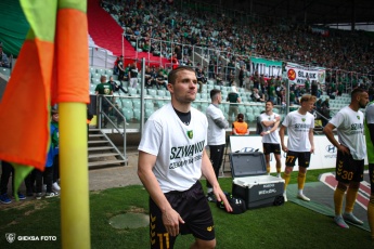 Fot. Tomasz Błaszczyk
