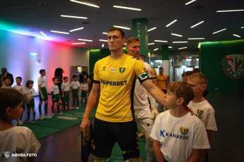 Fot. Tomasz Błaszczyk