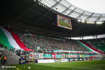 Fot. Tomasz Błaszczyk
